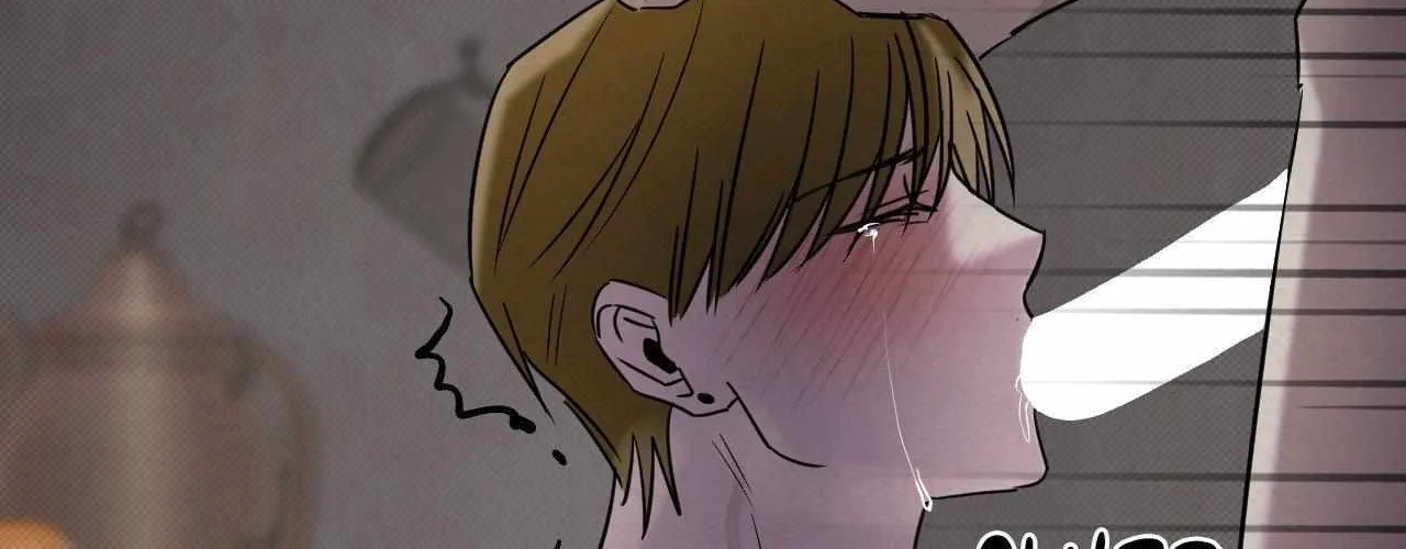 Painting Chapter 22 page 51 - 