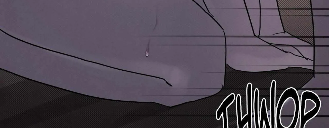Painting Chapter 22 page 53 - 