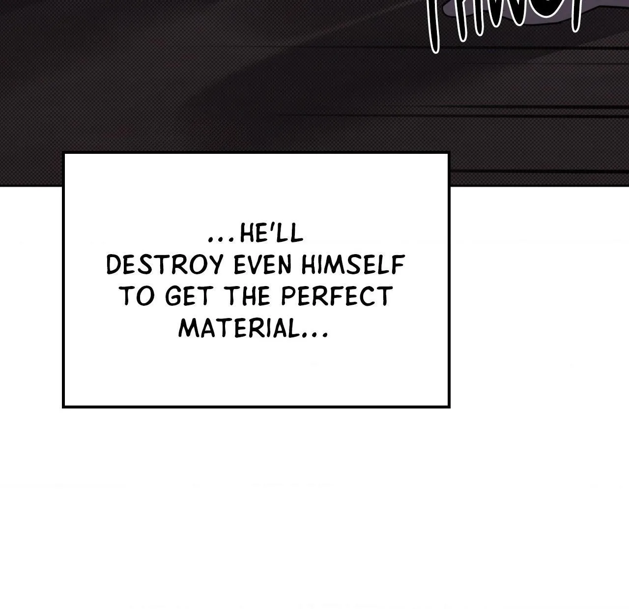 Painting Chapter 22 page 54 - 