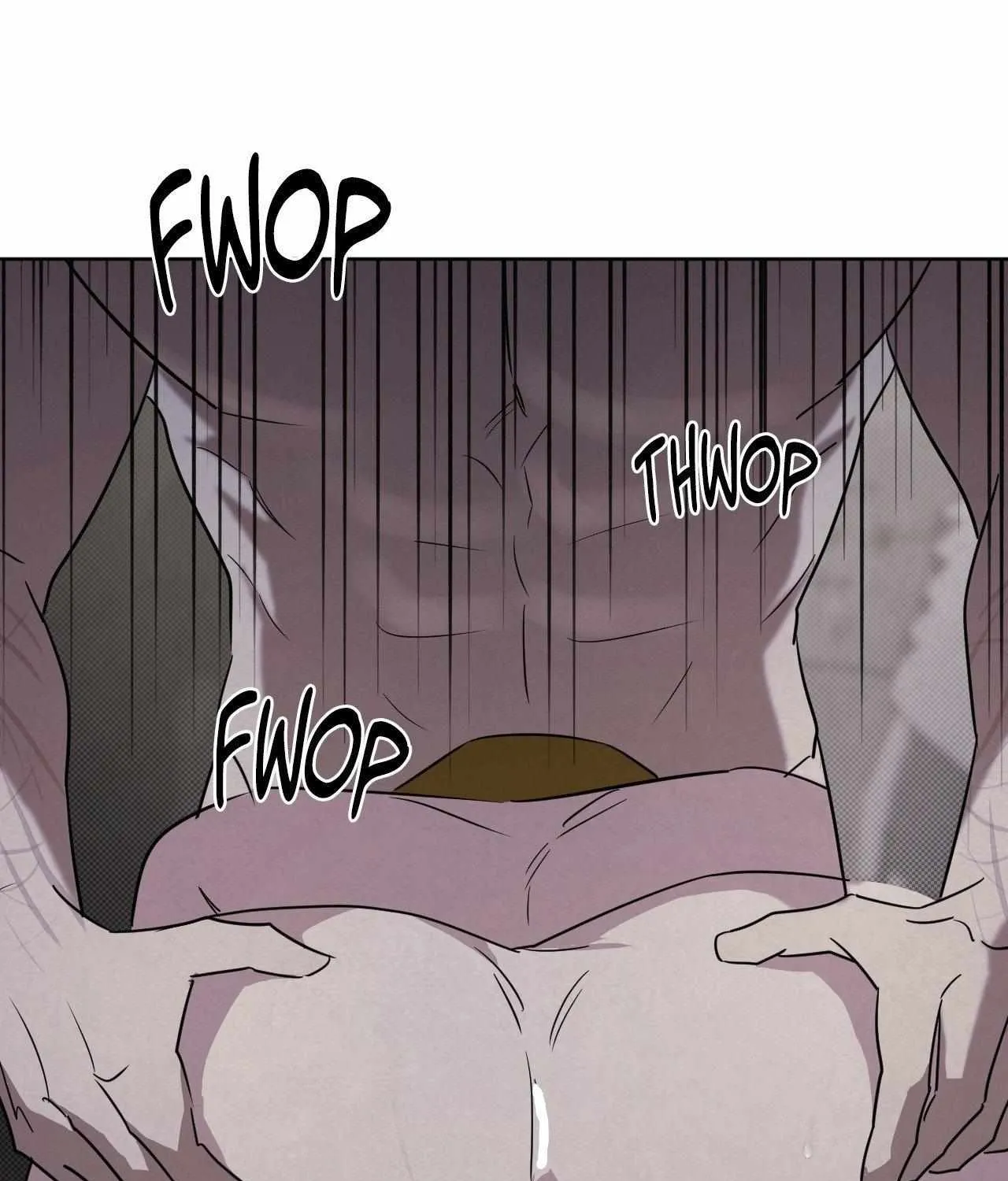 Painting Chapter 22 page 55 - 