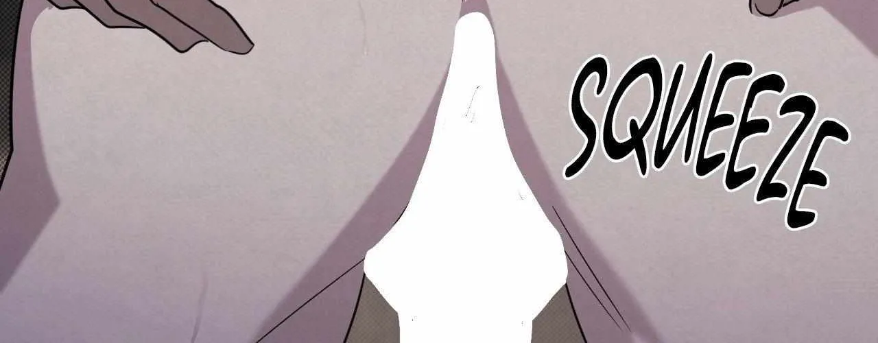 Painting Chapter 22 page 56 - 