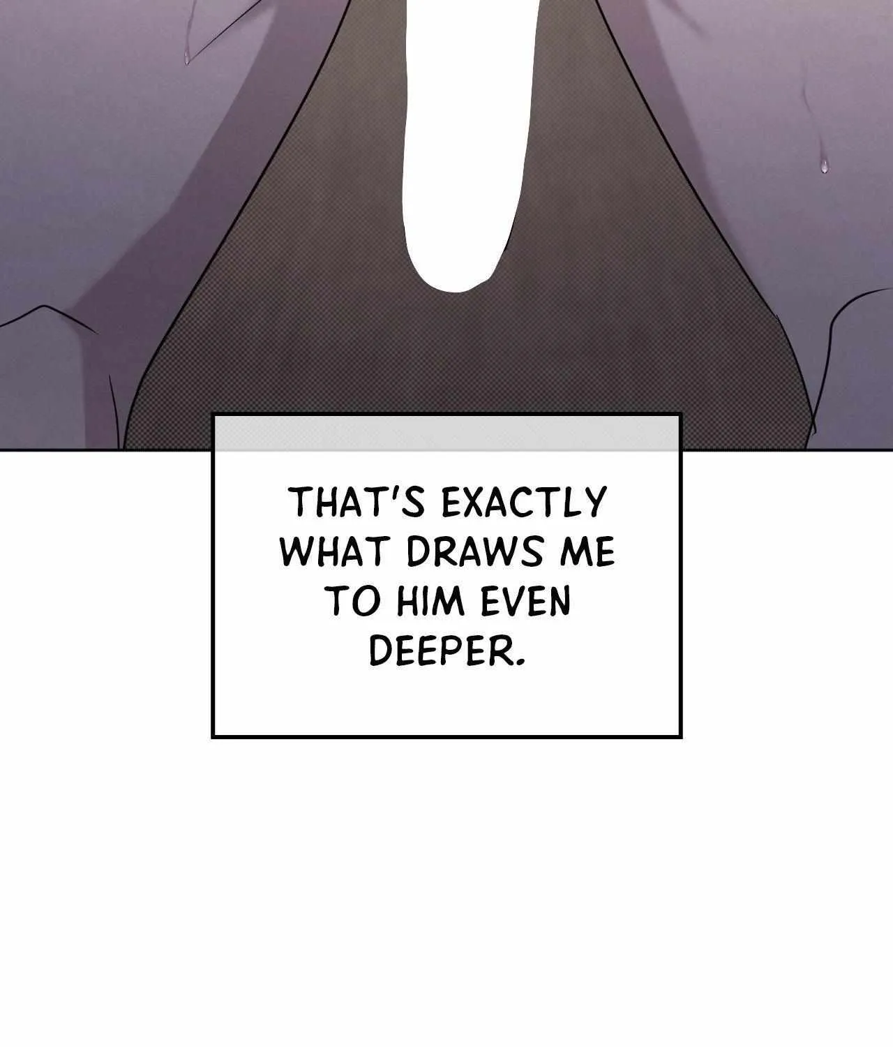 Painting Chapter 22 page 57 - 