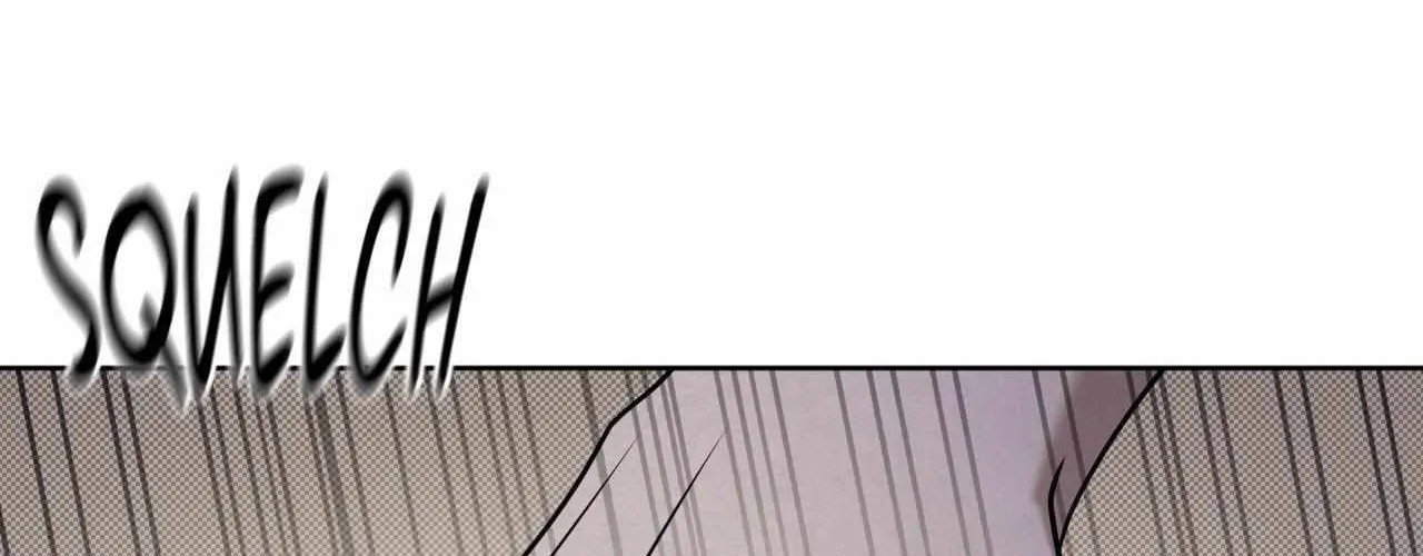 Painting Chapter 22 page 58 - 
