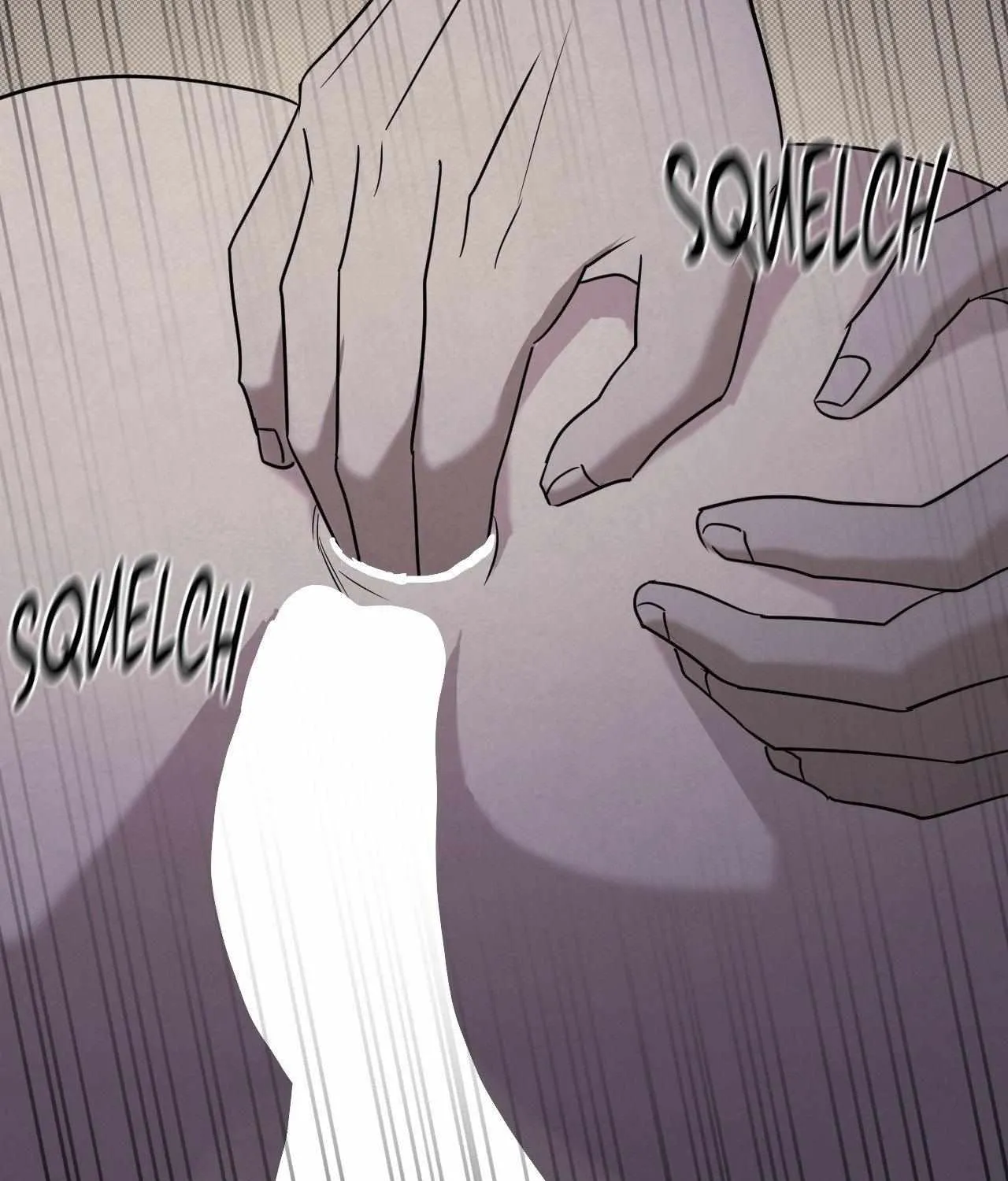 Painting Chapter 22 page 59 - 