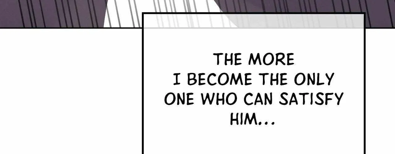 Painting Chapter 22 page 60 - 