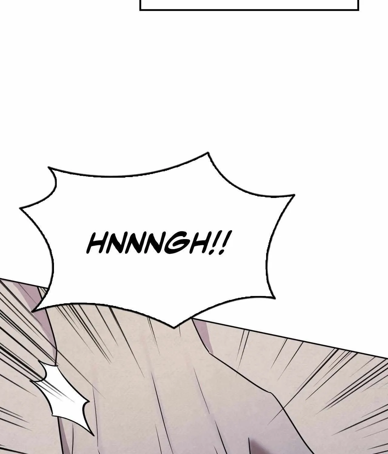 Painting Chapter 22 page 61 - 