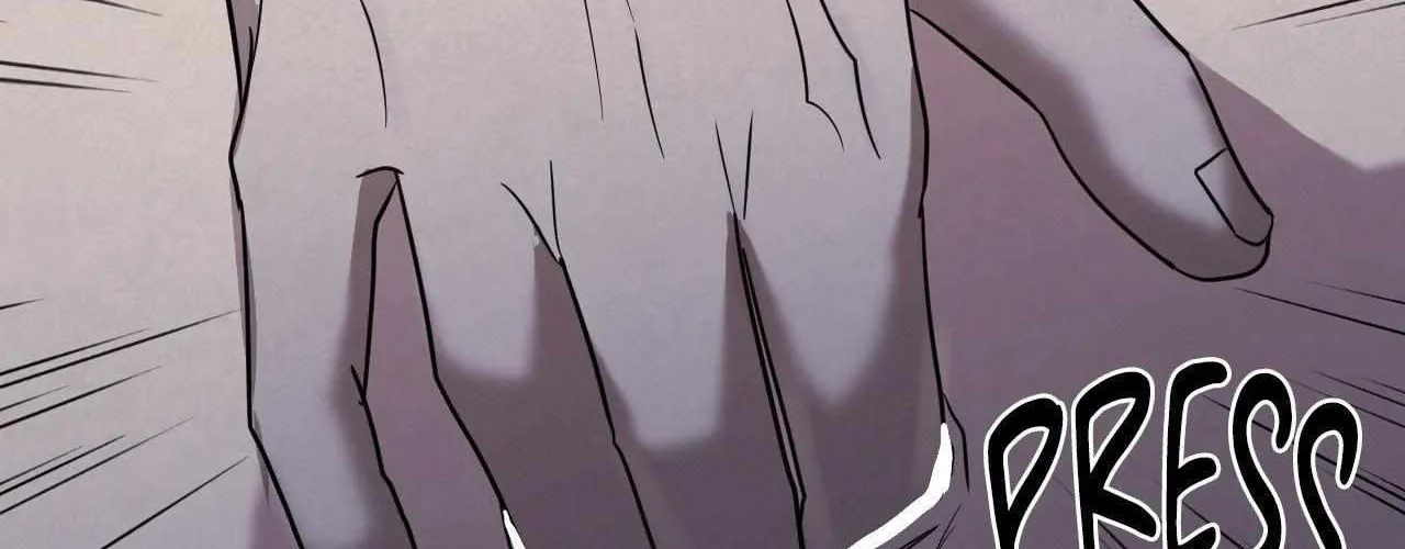 Painting Chapter 22 page 62 - 