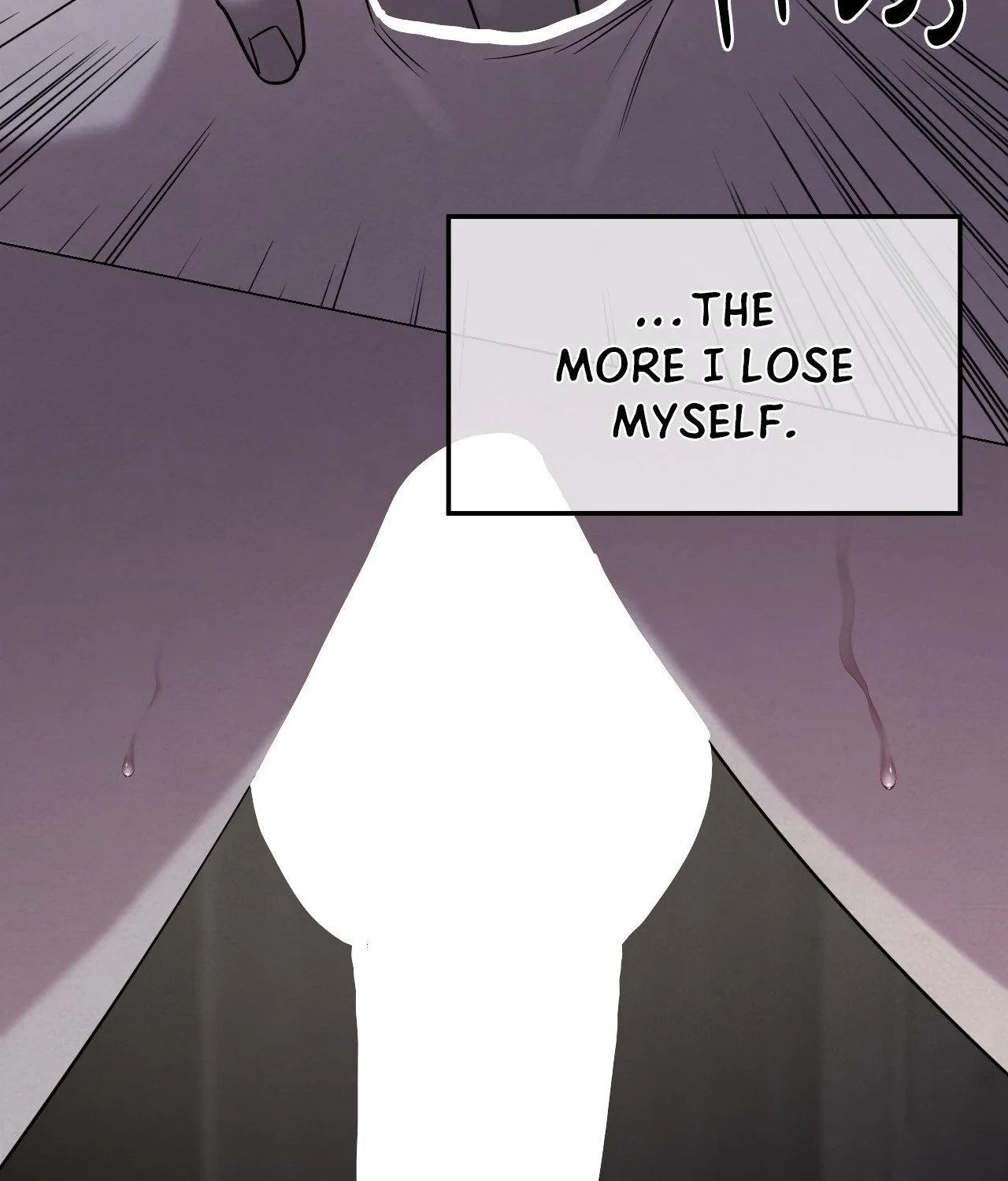 Painting Chapter 22 page 63 - 