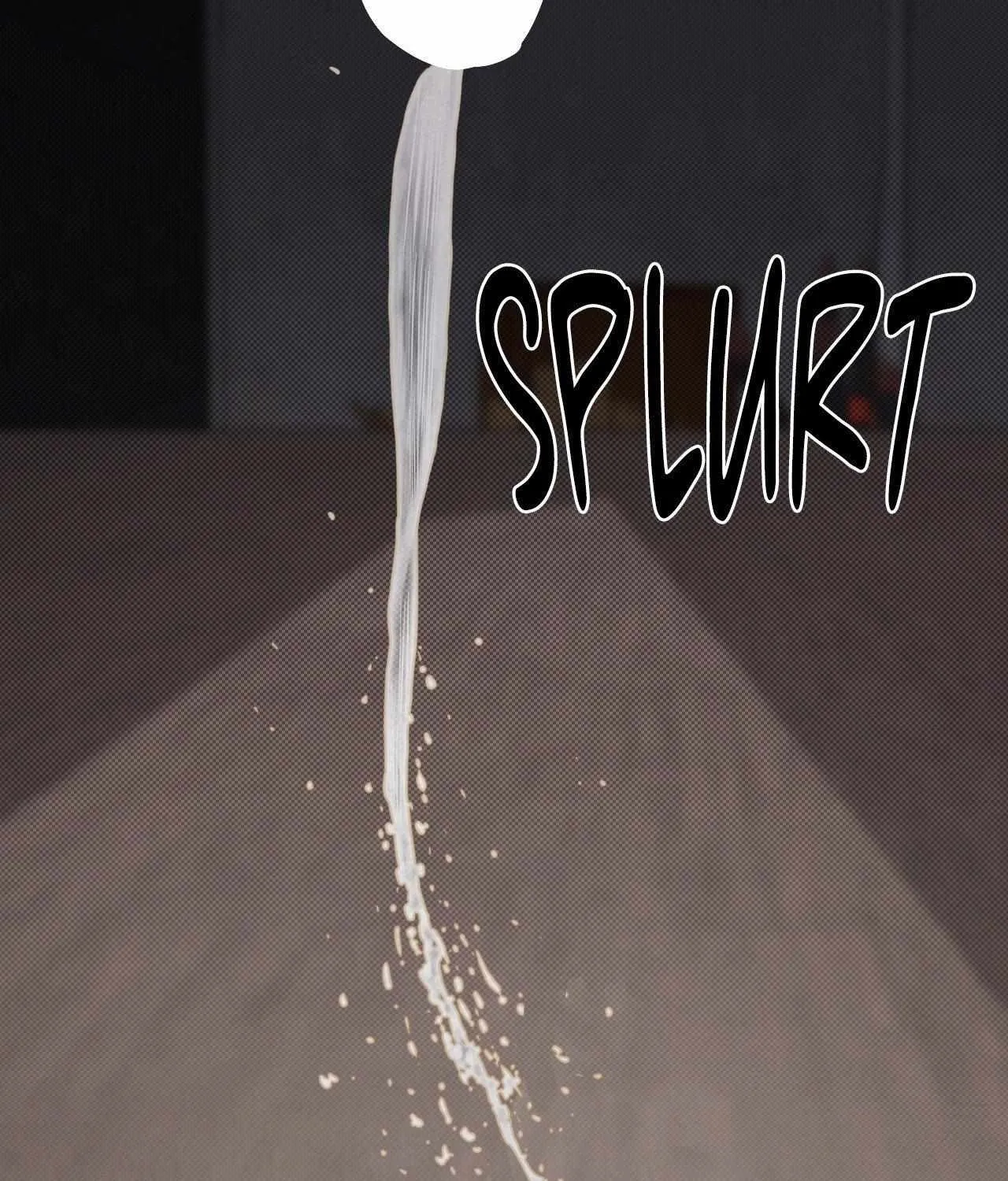 Painting Chapter 22 page 65 - 