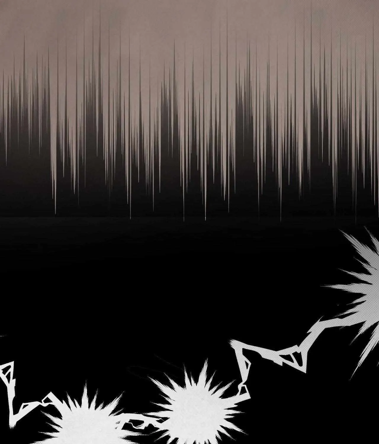 Painting Chapter 22 page 67 - 