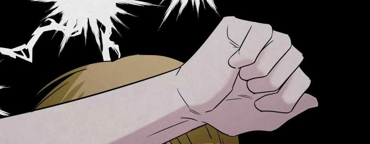 Painting Chapter 22 page 68 - 