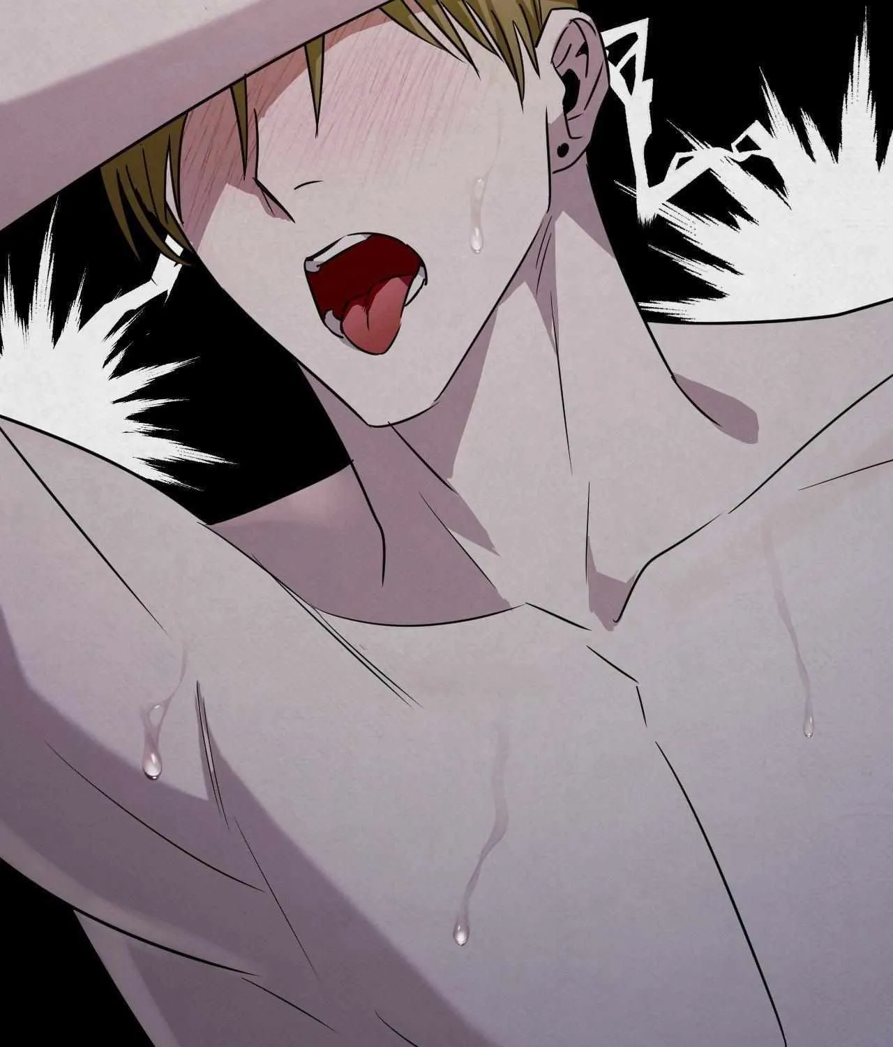 Painting Chapter 22 page 69 - 