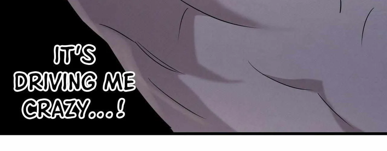 Painting Chapter 22 page 70 - 