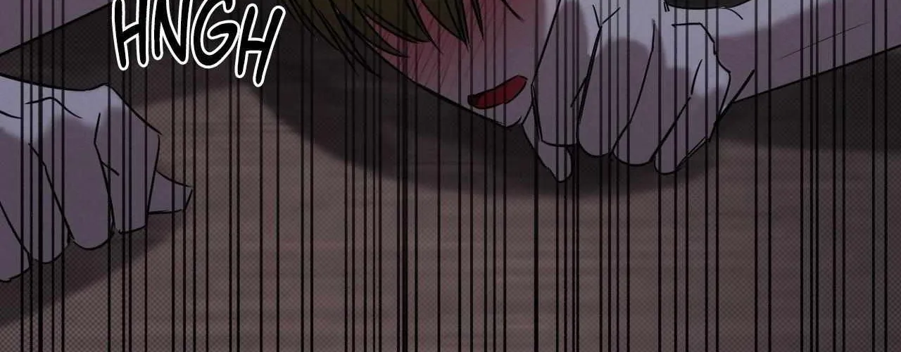 Painting Chapter 22 page 8 - 