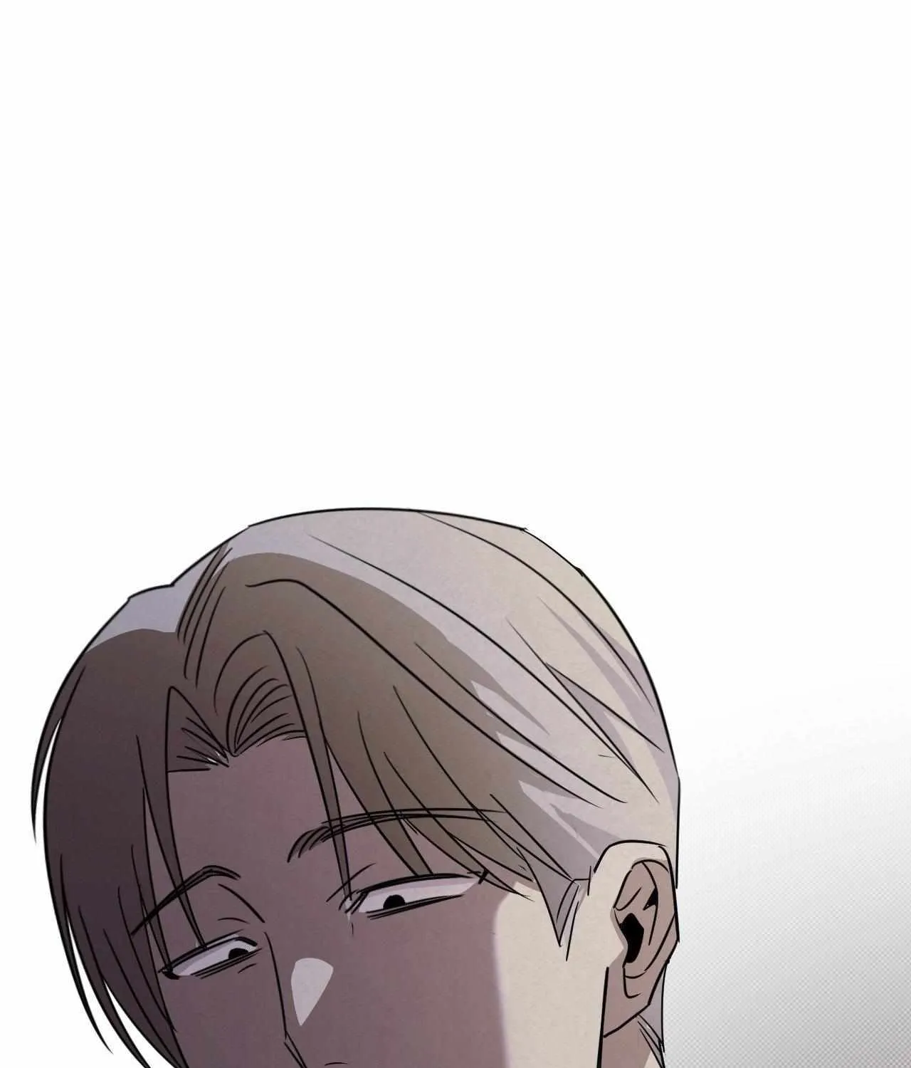 Painting Chapter 22 page 71 - 