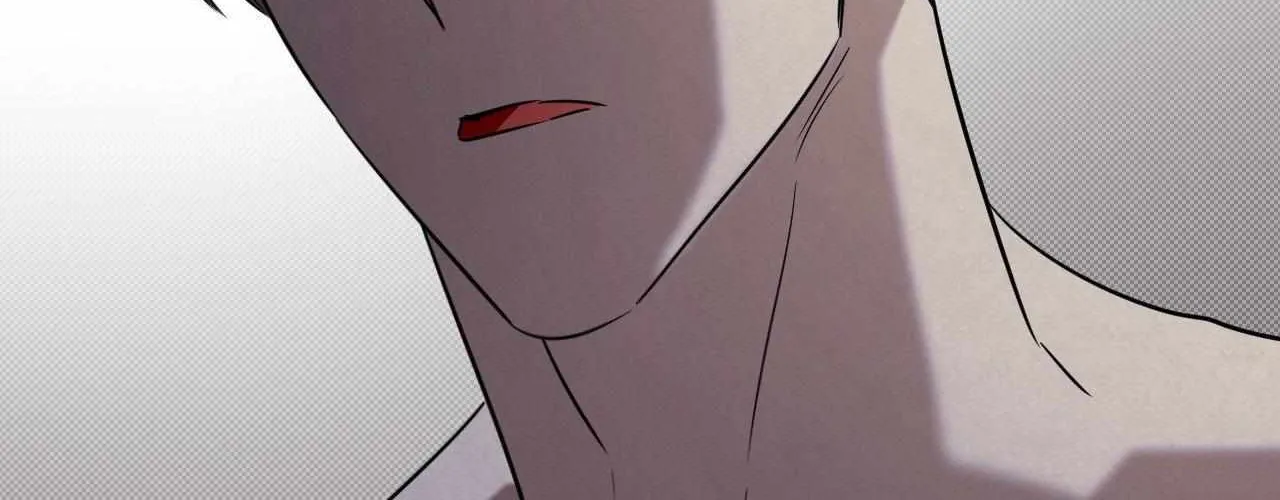 Painting Chapter 22 page 72 - 