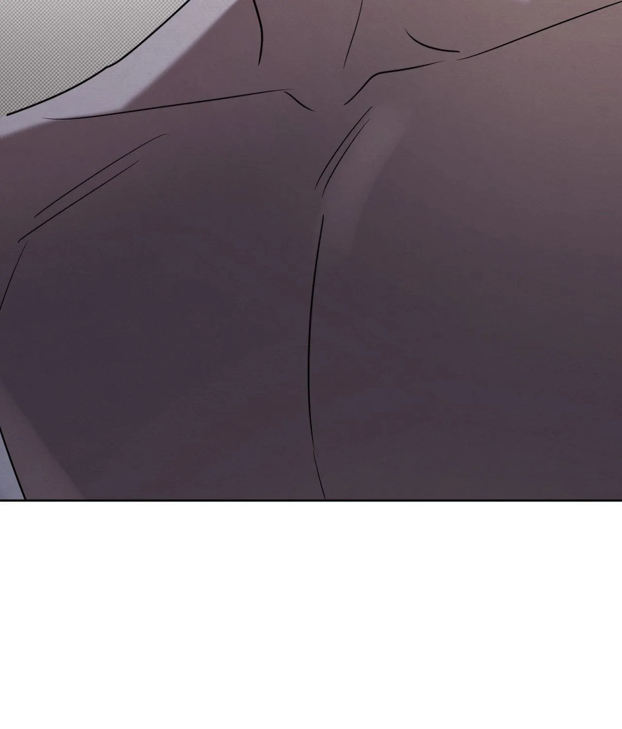 Painting Chapter 22 page 73 - 