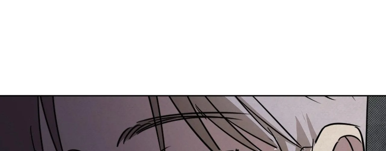 Painting Chapter 22 page 74 - 