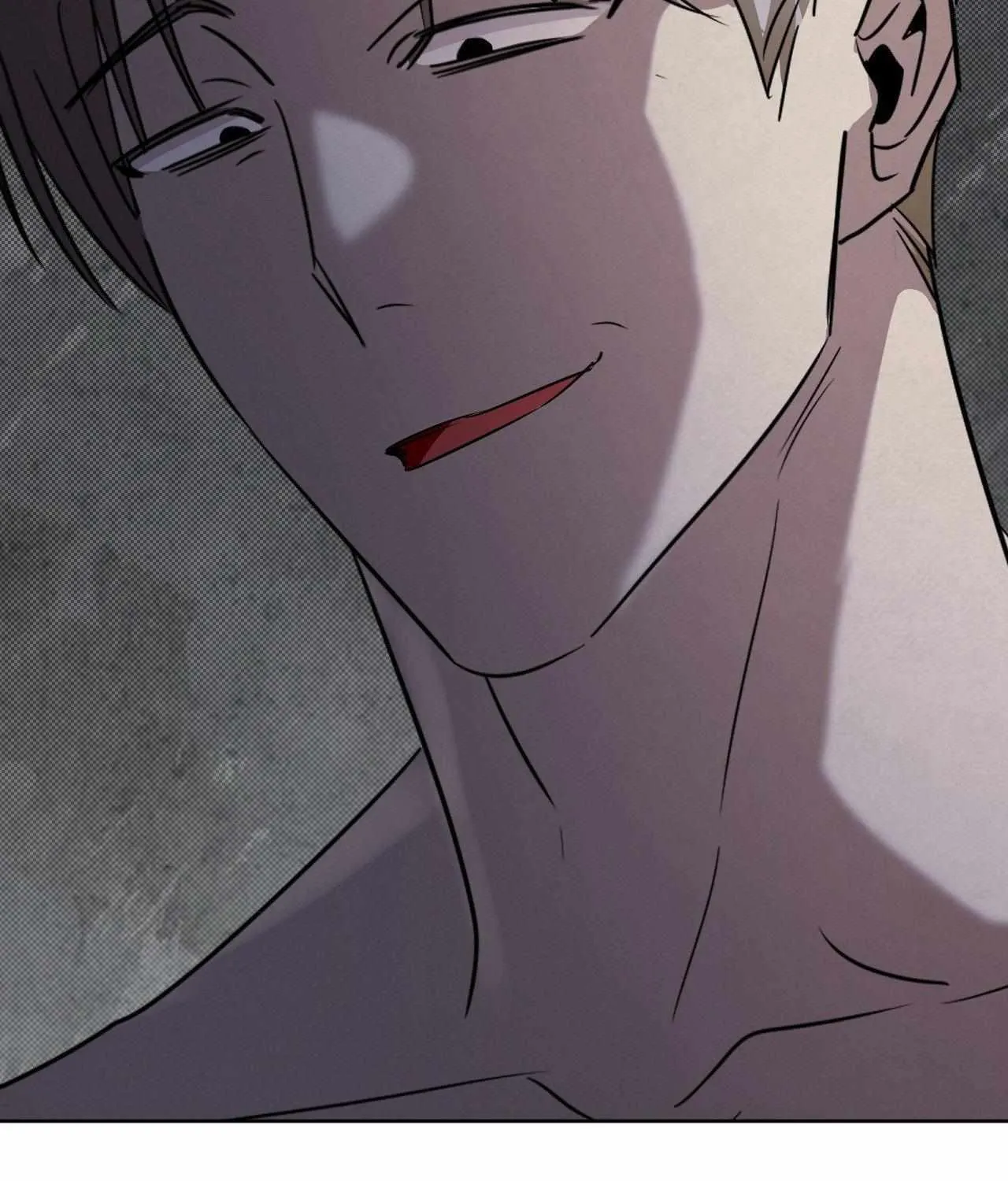 Painting Chapter 22 page 75 - 