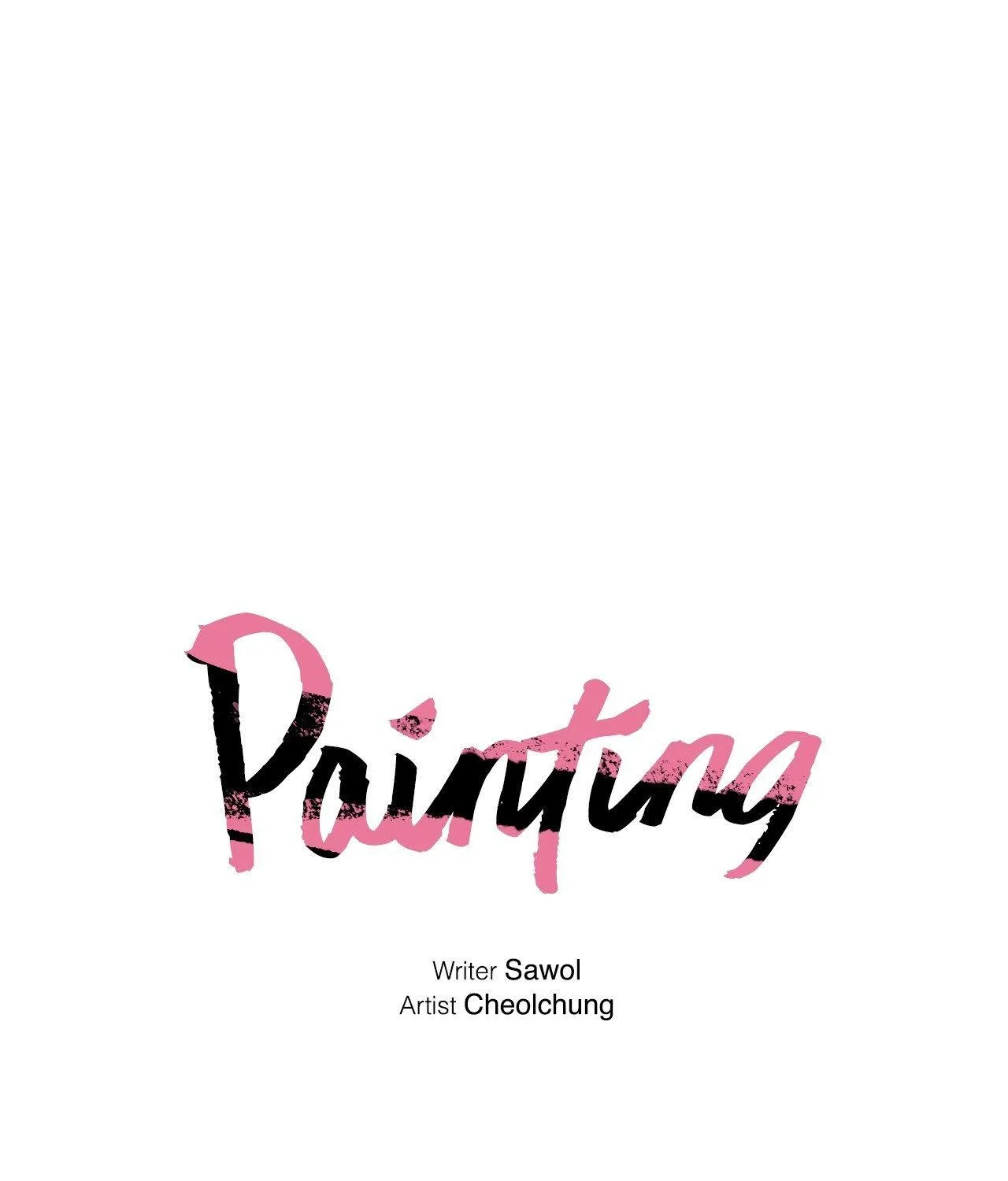 Painting Chapter 22 page 77 - 