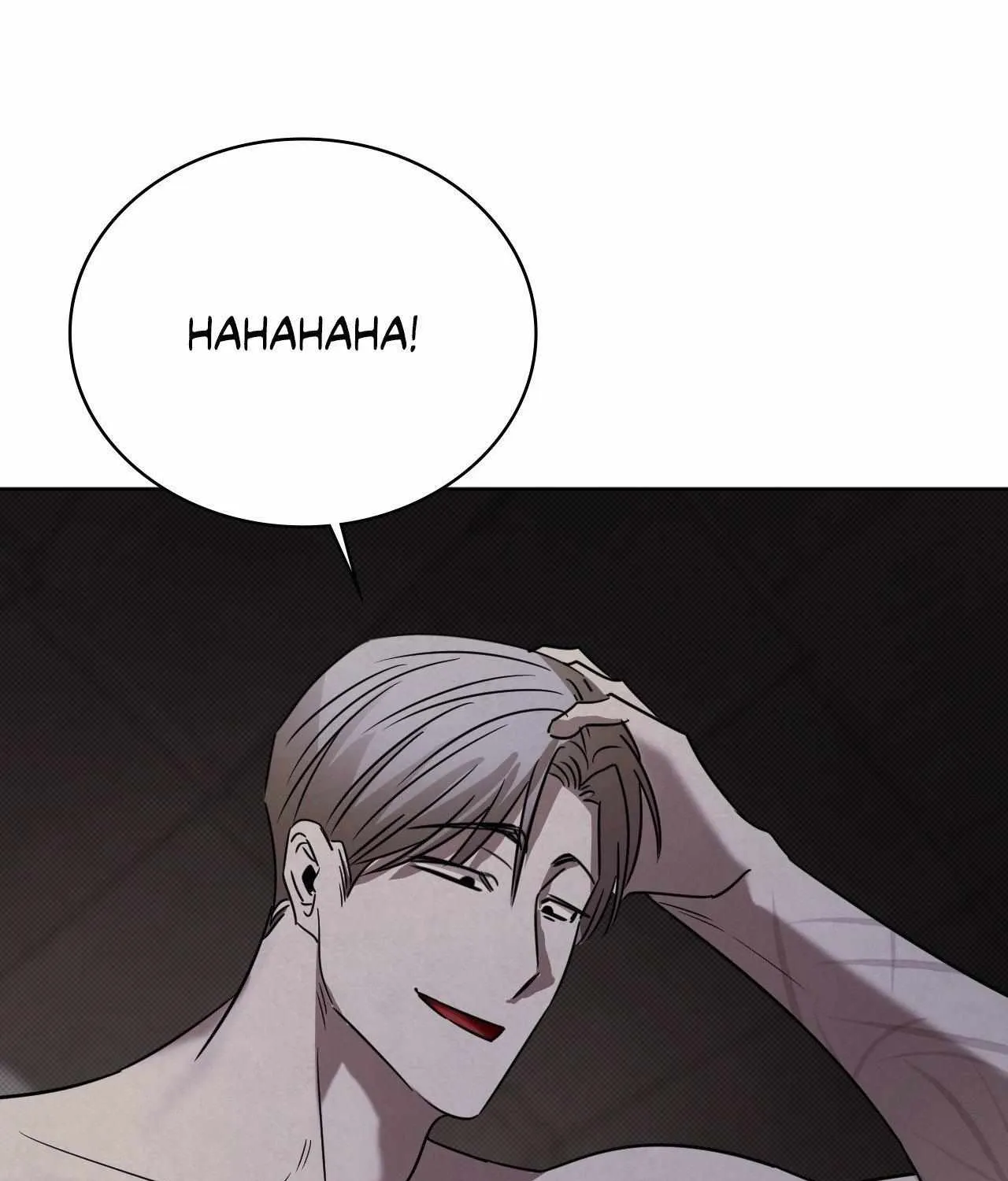 Painting Chapter 22 page 80 - 