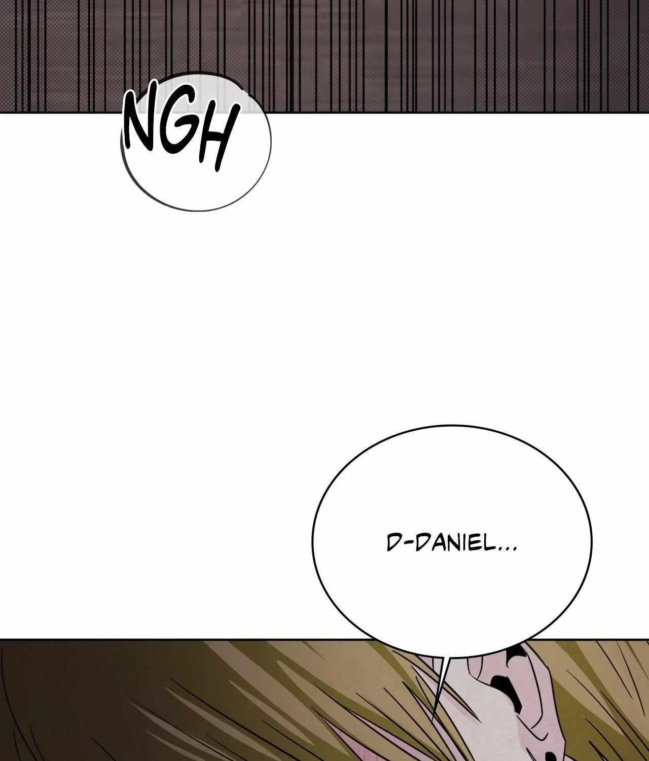 Painting Chapter 22 page 9 - 