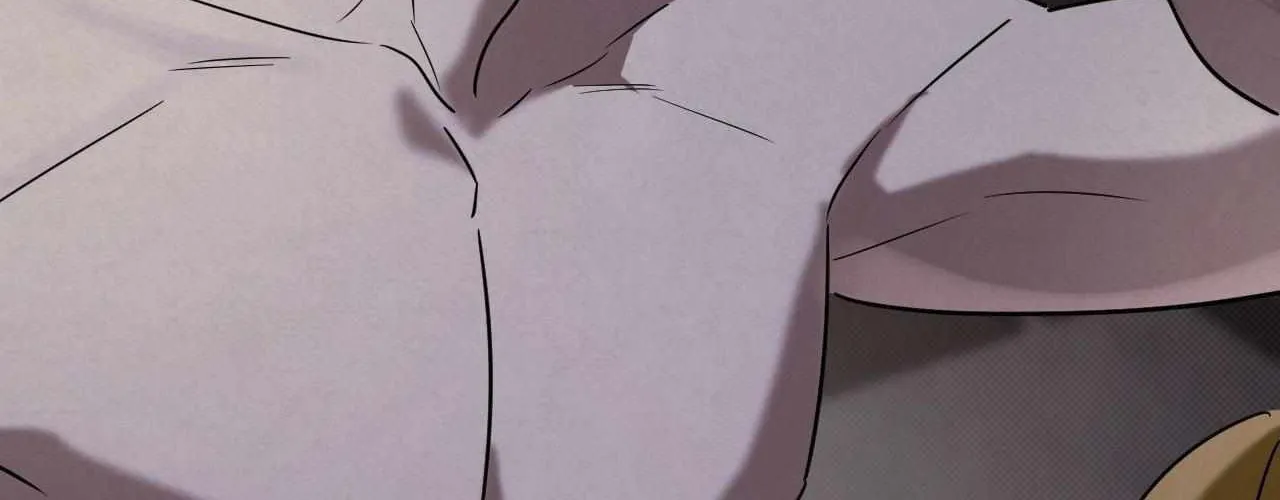 Painting Chapter 22 page 81 - 