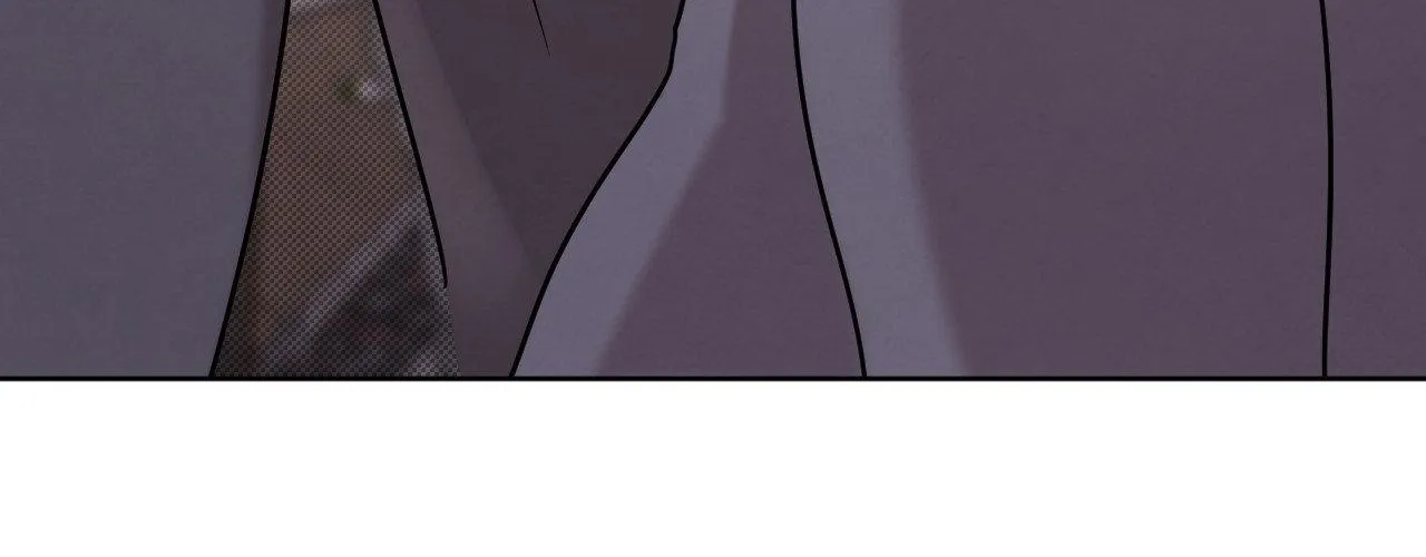 Painting Chapter 22 page 83 - 