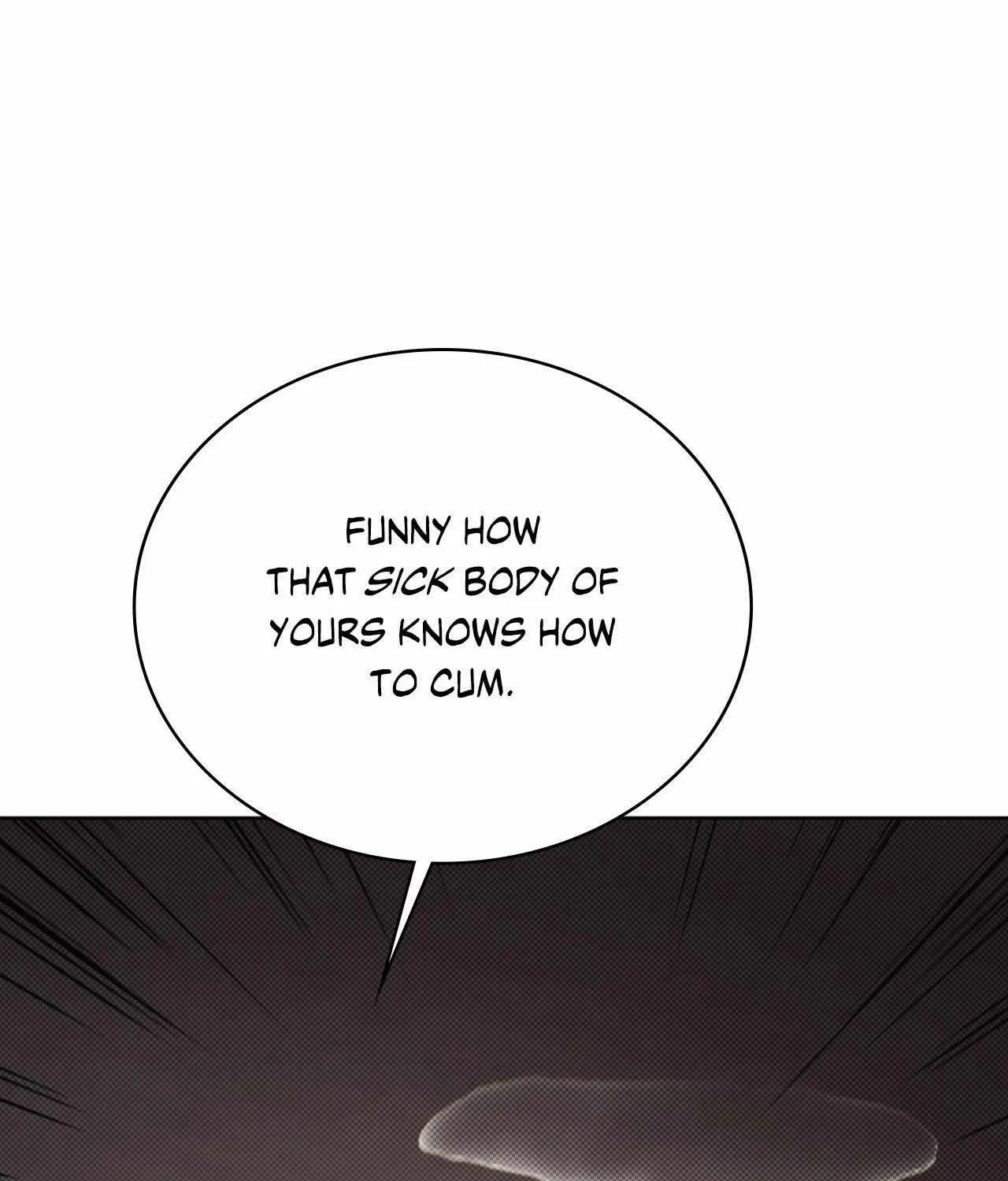 Painting Chapter 22 page 84 - 