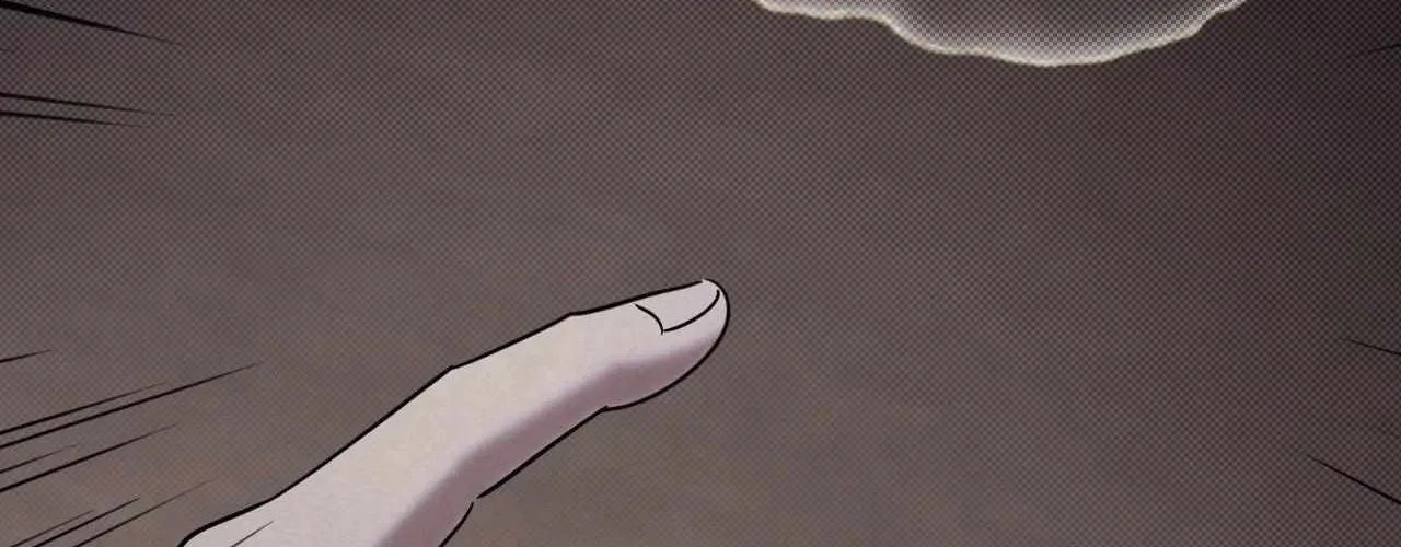 Painting Chapter 22 page 85 - 