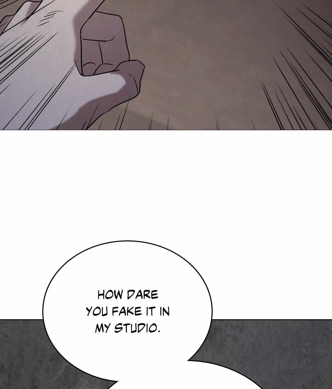 Painting Chapter 22 page 86 - 