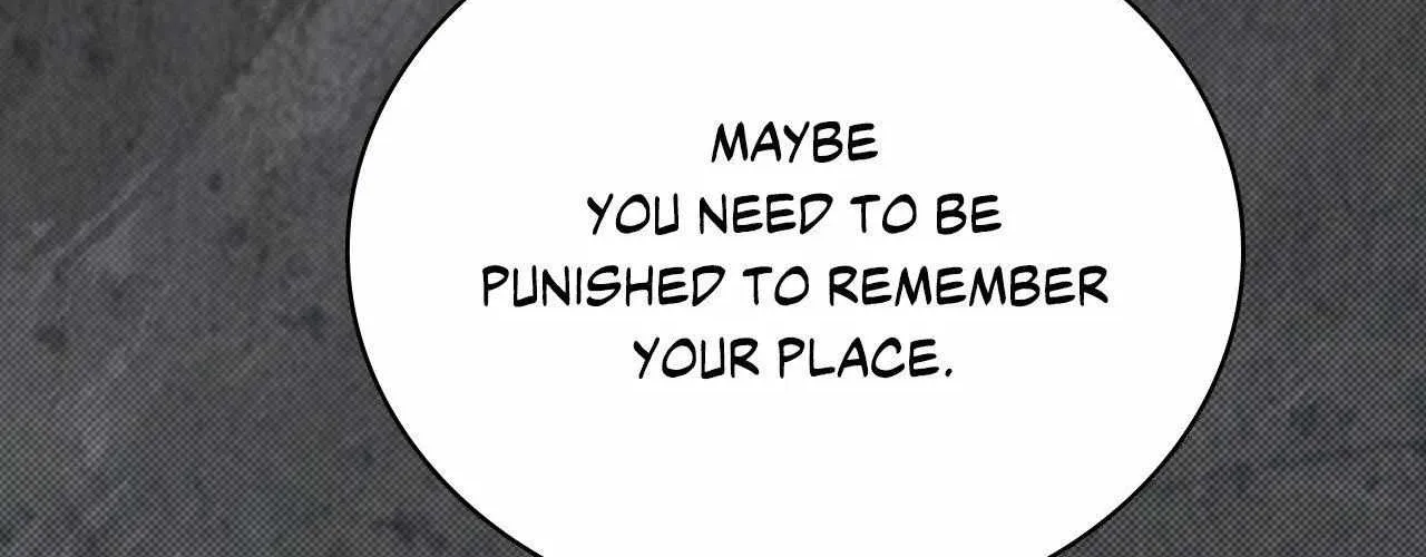 Painting Chapter 22 page 87 - 