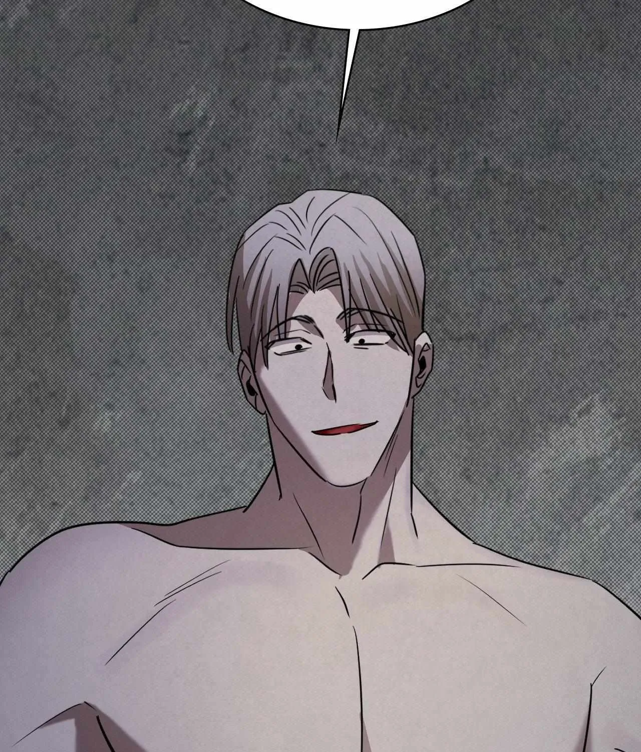 Painting Chapter 22 page 88 - 