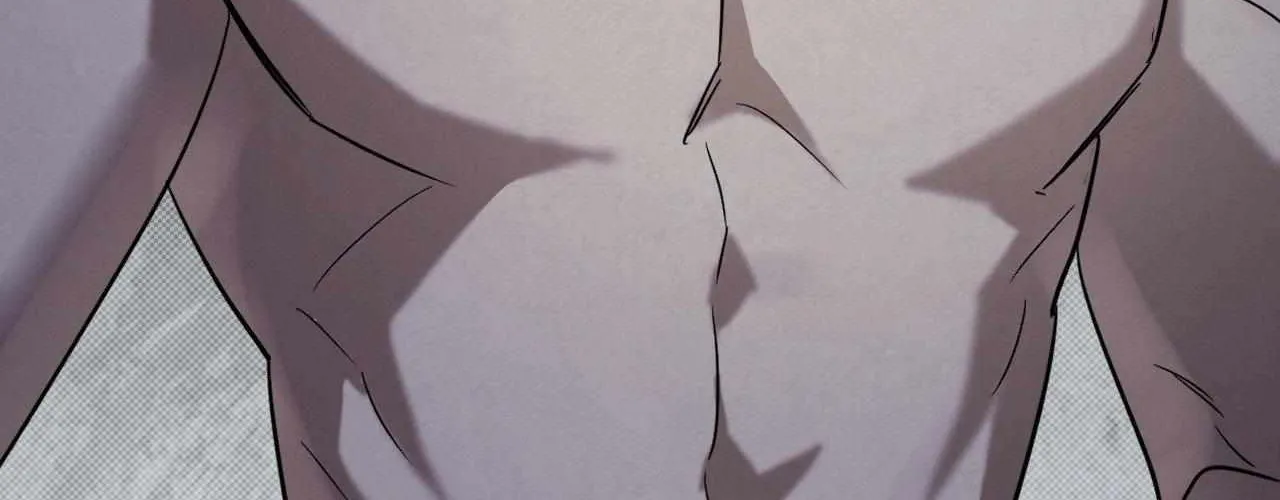 Painting Chapter 22 page 89 - 