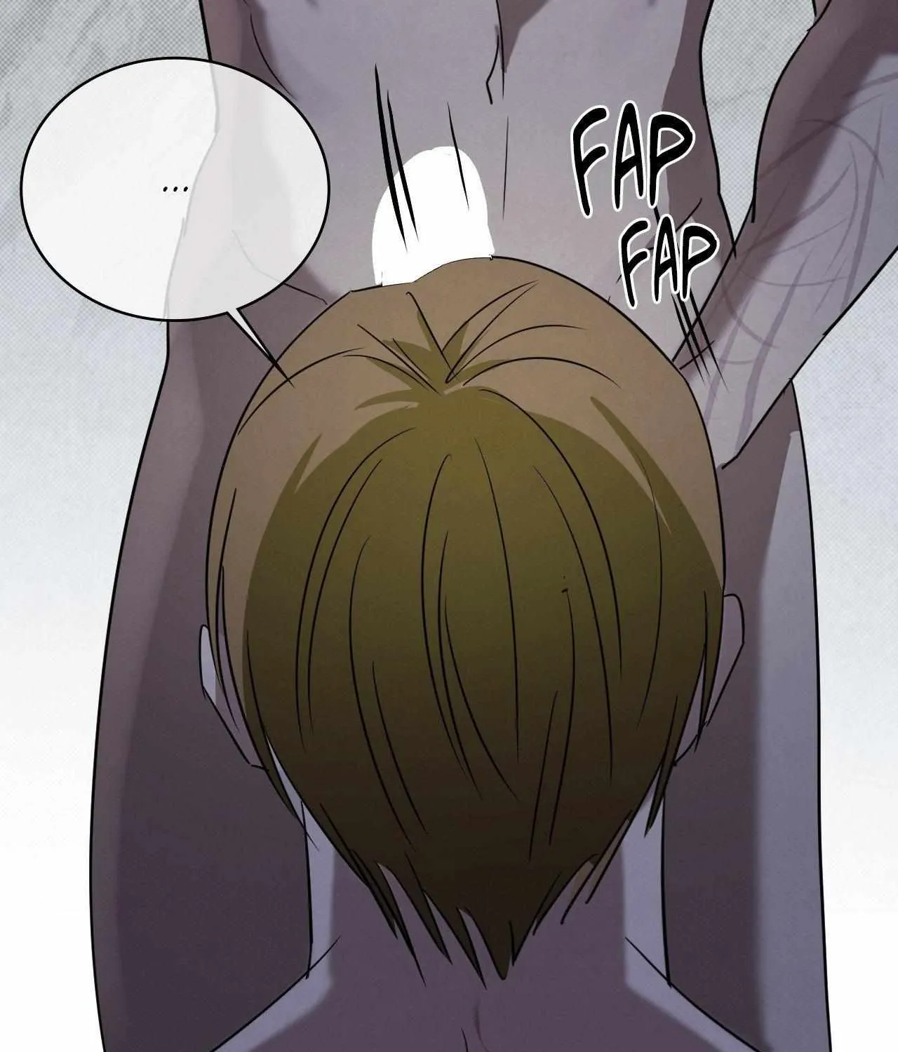 Painting Chapter 22 page 90 - 