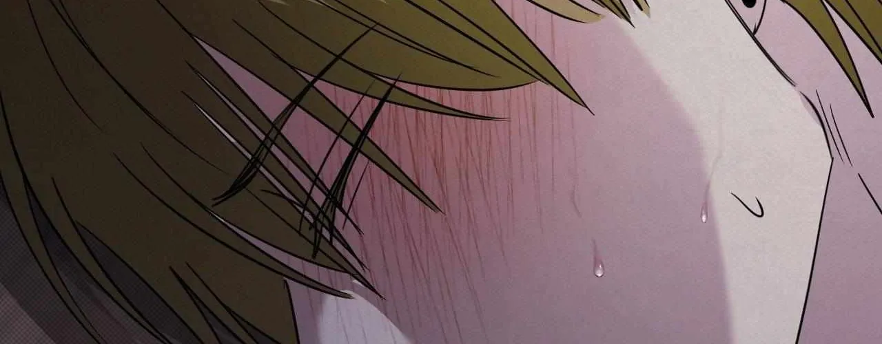 Painting Chapter 22 page 10 - 