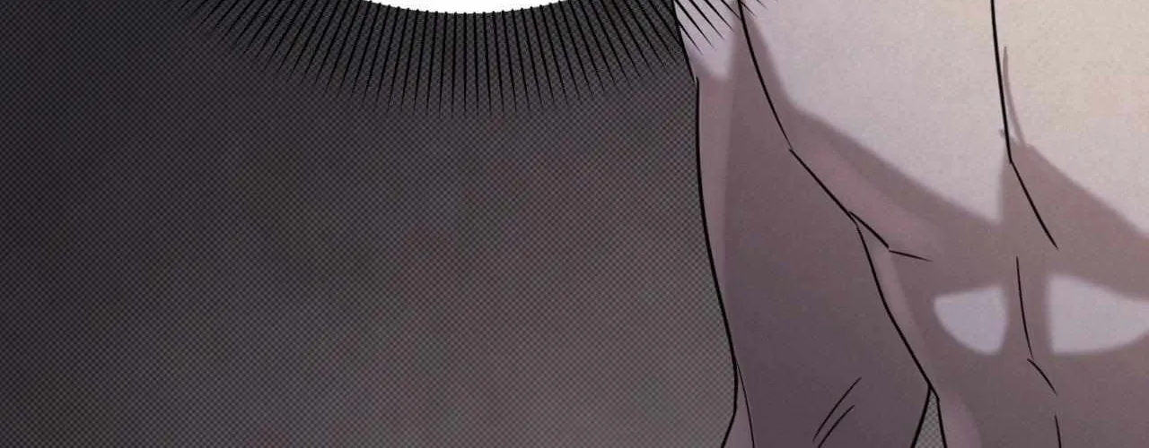 Painting Chapter 22 page 93 - 