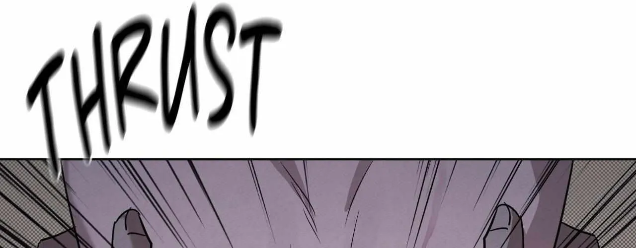 Painting Chapter 22 page 97 - 