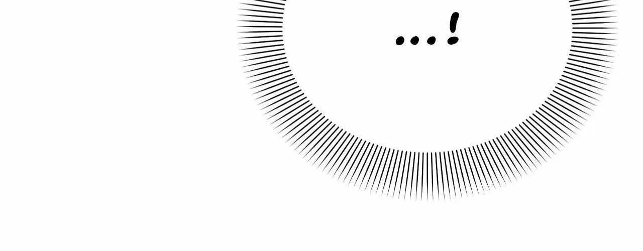 Painting Chapter 22 page 99 - 