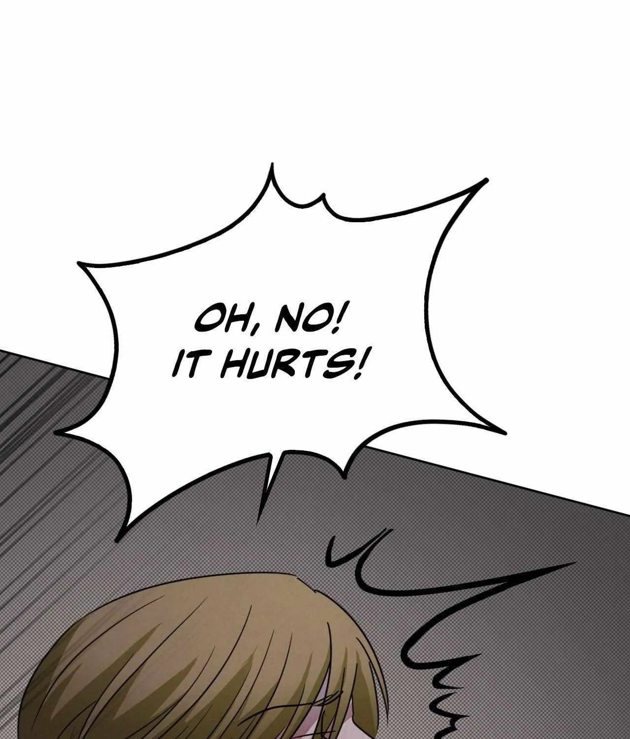 Painting Chapter 22 page 100 - 