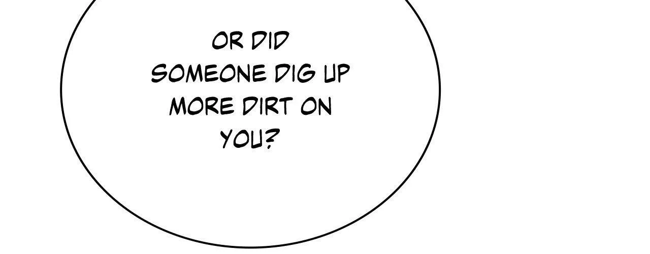 Painting Chapter 23 page 101 - 