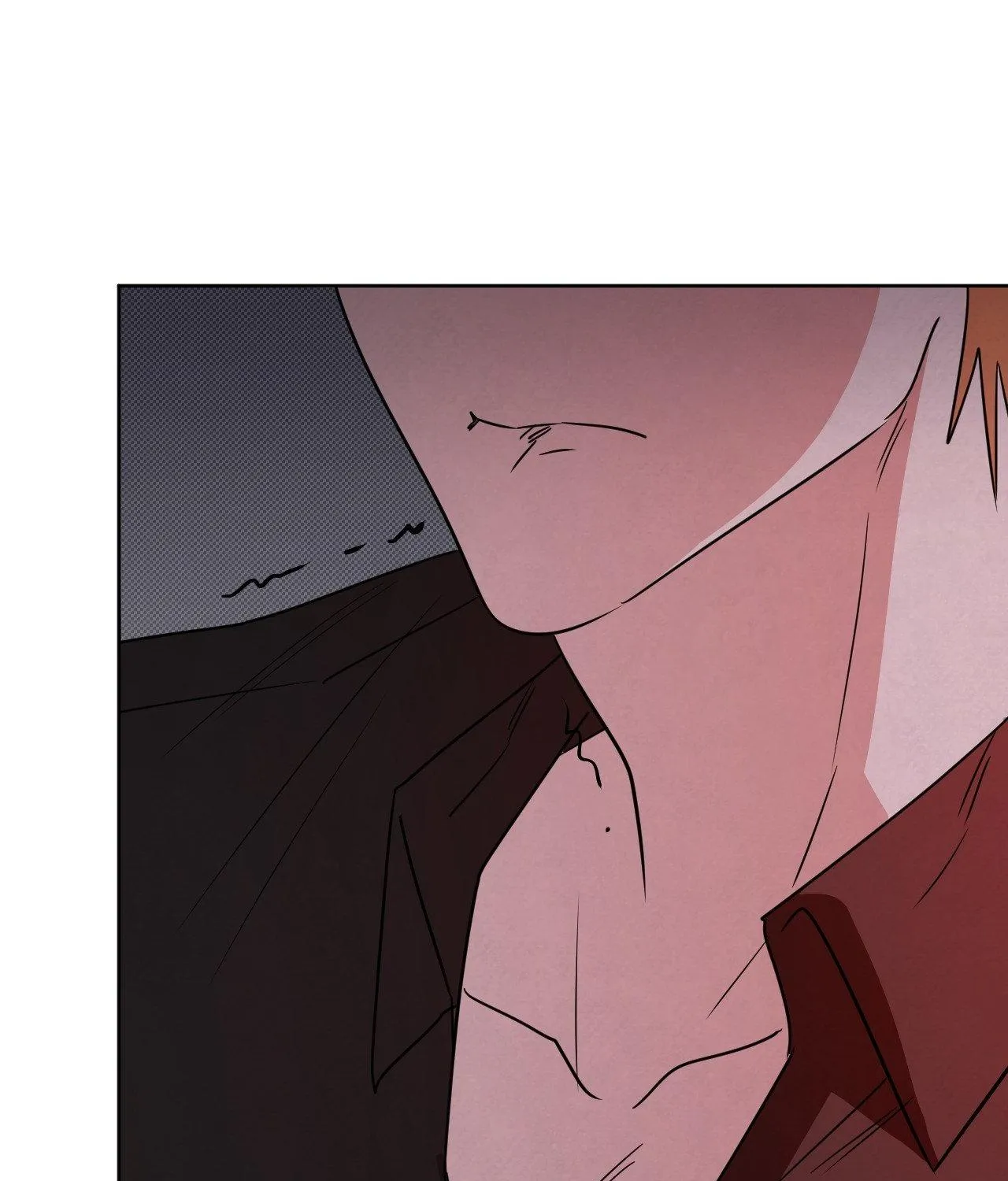 Painting Chapter 23 page 102 - 