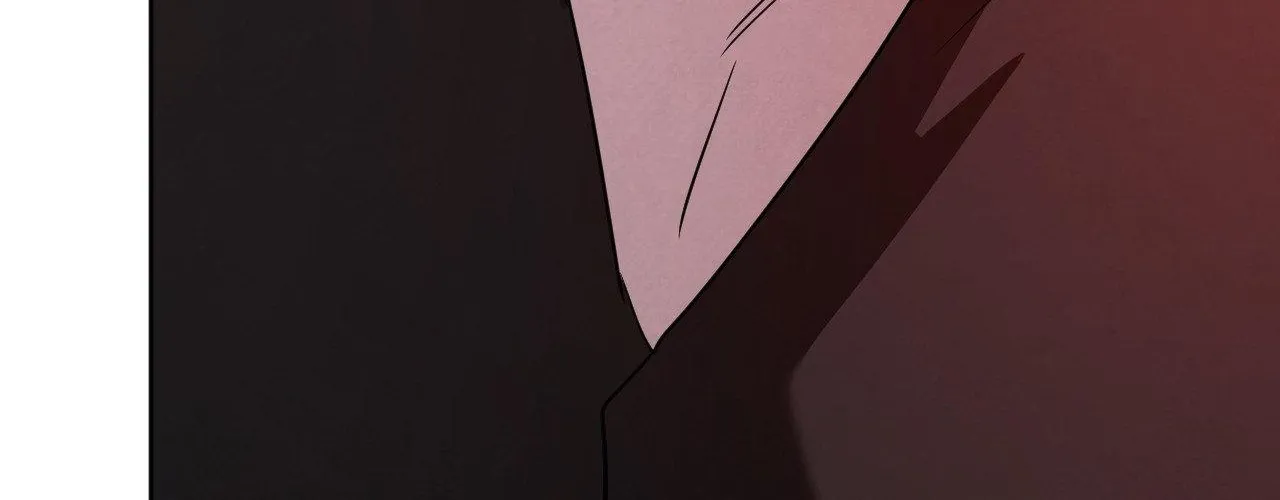 Painting Chapter 23 page 103 - 