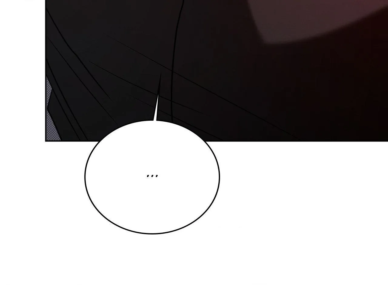 Painting Chapter 23 page 104 - 