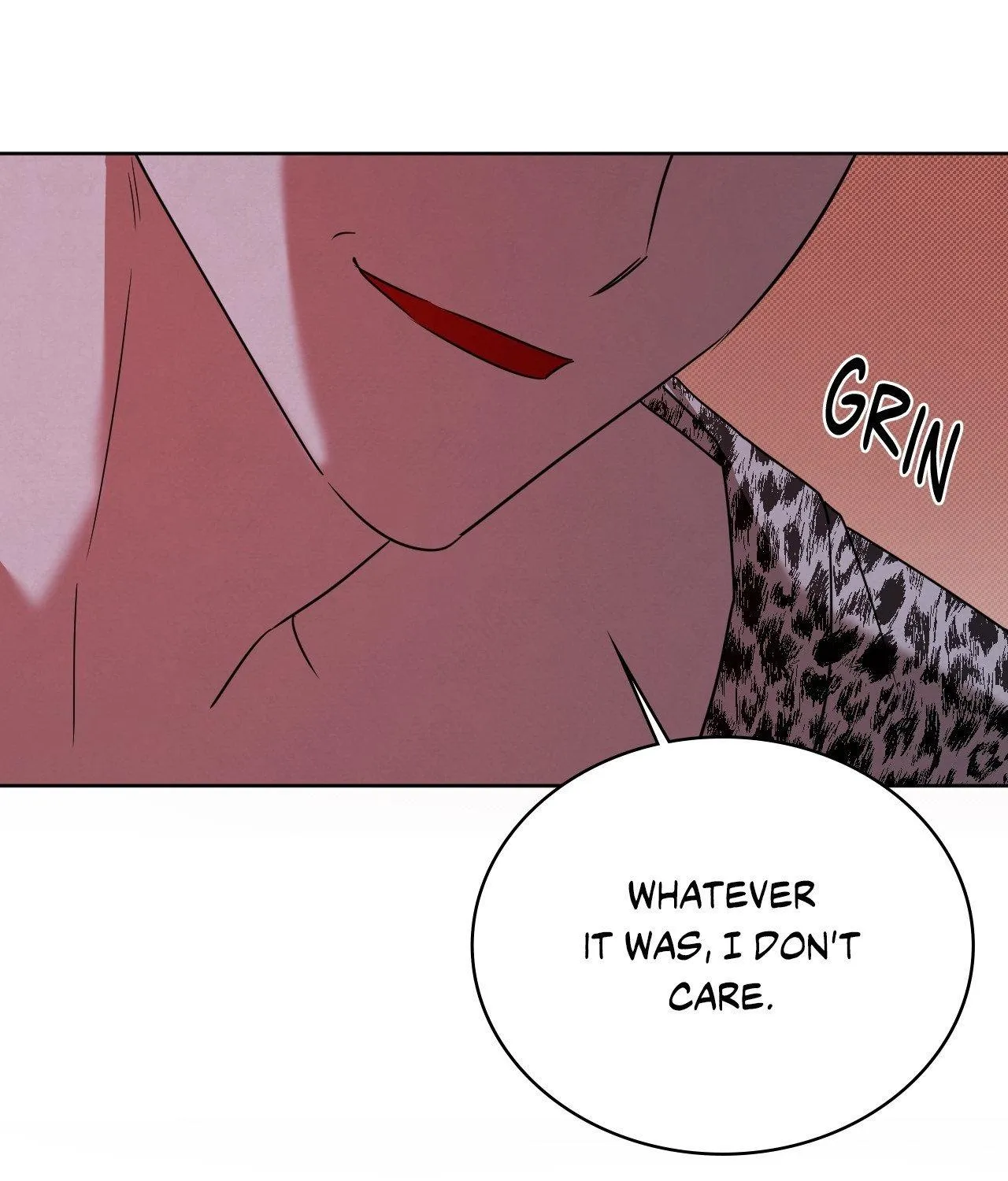 Painting Chapter 23 page 105 - 