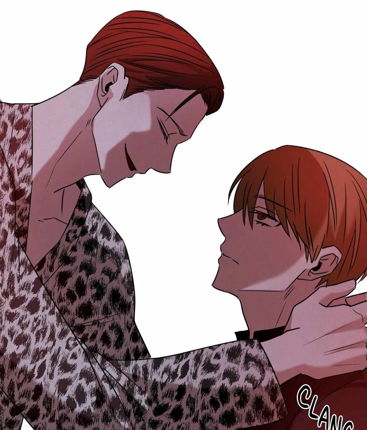 Painting Chapter 23 page 107 - 