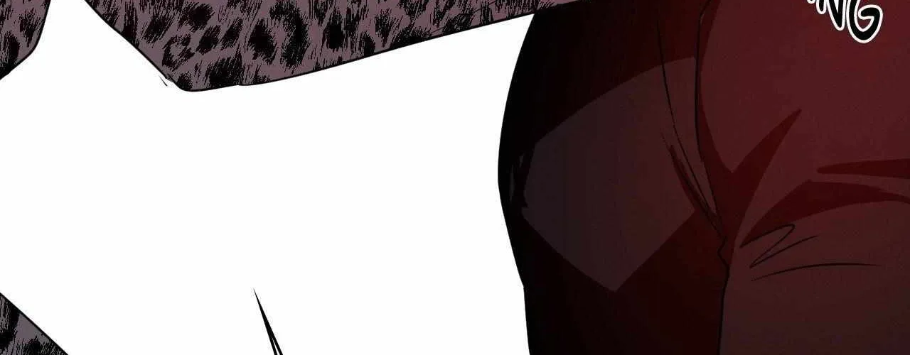 Painting Chapter 23 page 108 - 