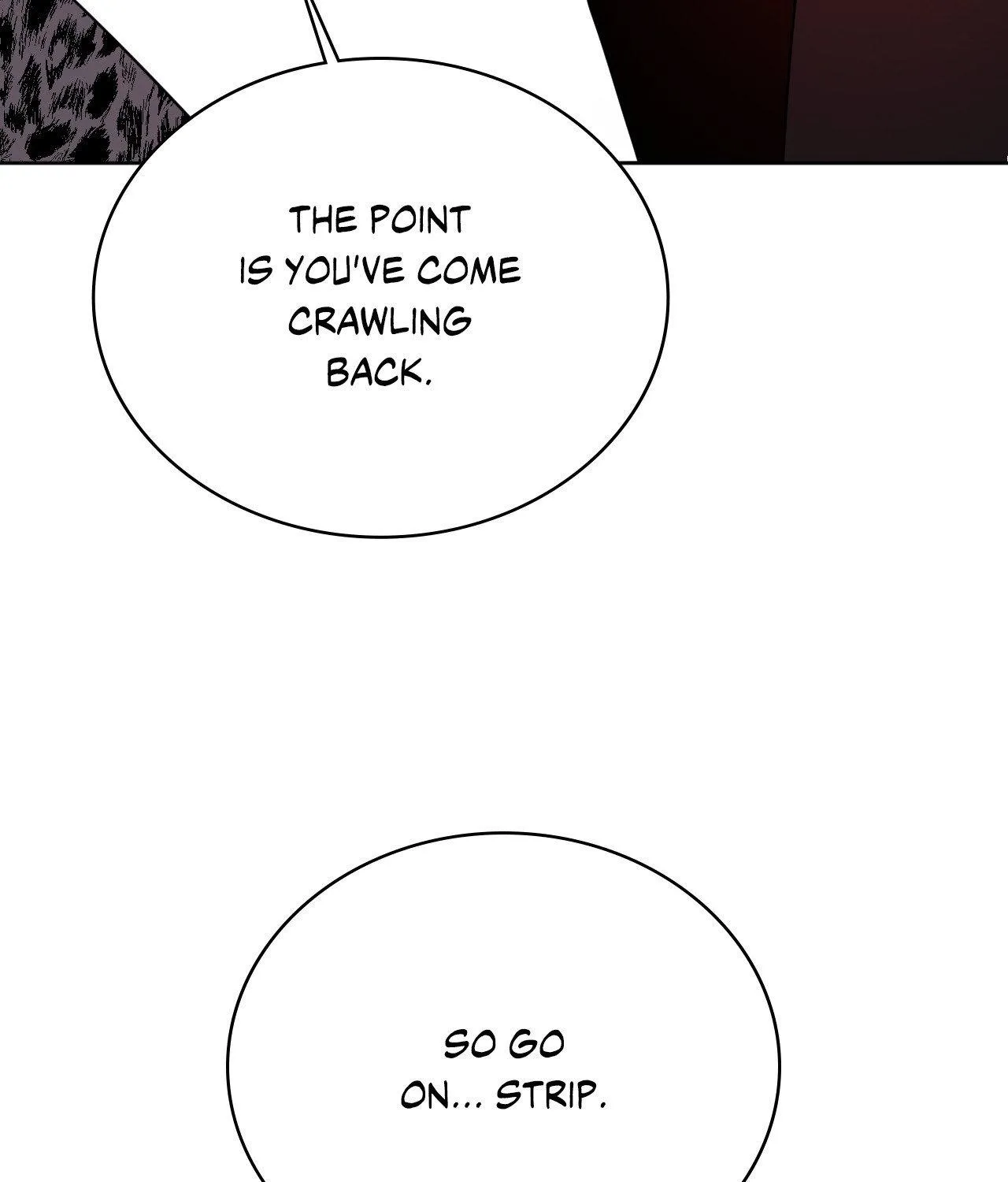 Painting Chapter 23 page 109 - 