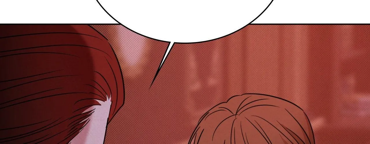 Painting Chapter 23 page 110 - 