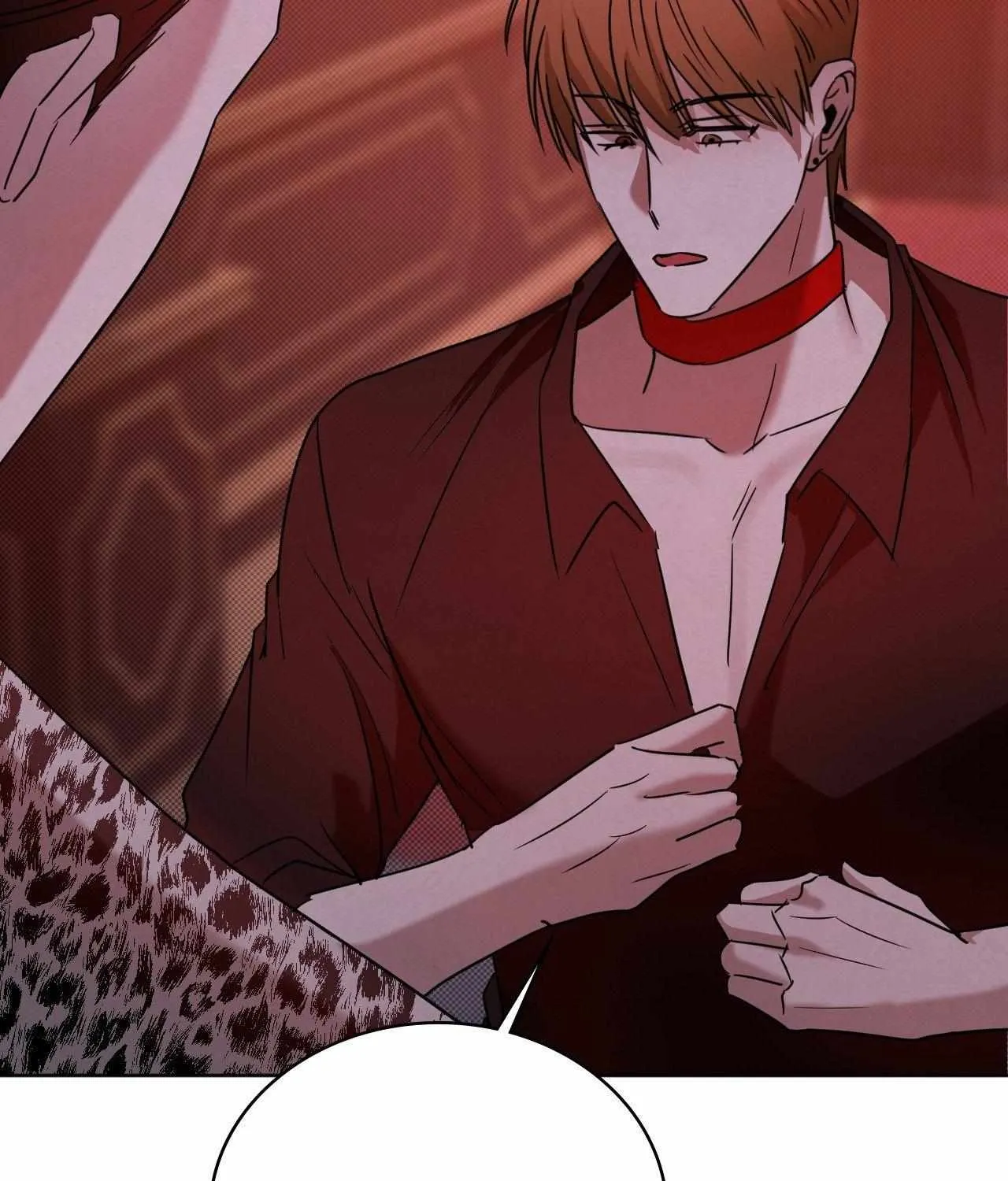 Painting Chapter 23 page 111 - 